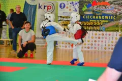 zaw-karate-Ciechanowiec-cz-2-33-Kopiowanie