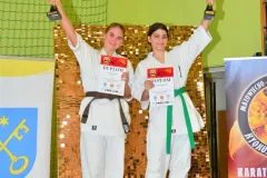 zaw-karate-Ciechanowiec-cz-2-333-Kopiowanie