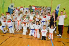 zaw-karate-Ciechanowiec-cz-2-350-Kopiowanie