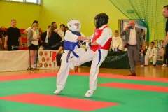 zaw-karate-Ciechanowiec-cz-2-47-Kopiowanie