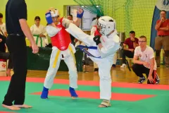 zaw-karate-Ciechanowiec-cz-2-66-Kopiowanie