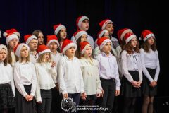 IMG_8619-Kopiowanie