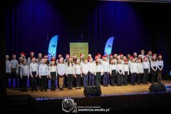 IMG_8621-Kopiowanie