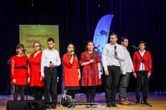 IMG_8631-Kopiowanie