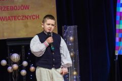 IMG_8682-Kopiowanie