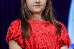 IMG_8827-Kopiowanie