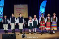 IMG_8862-Kopiowanie