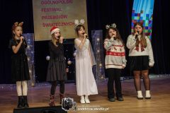 IMG_8930-Kopiowanie