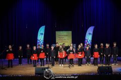 IMG_8948-Kopiowanie