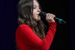 IMG_8997-Kopiowanie