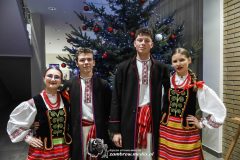 IMG_9333-Kopiowanie