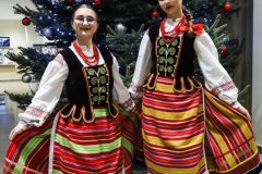IMG_9342-Kopiowanie