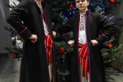 IMG_9349-Kopiowanie