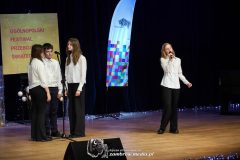 IMG_9381-Kopiowanie