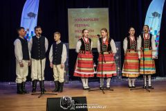 IMG_9390-Kopiowanie