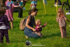 IMG_7241-Kopiowanie