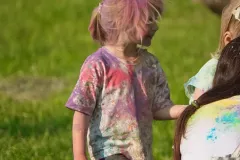 IMG_7330-Kopiowanie