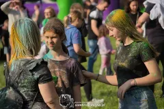 IMG_7345-Kopiowanie