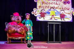 IMG_9097005