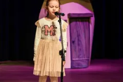 IMG_9134014