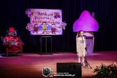 IMG_9142015