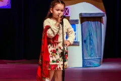 IMG_9150016