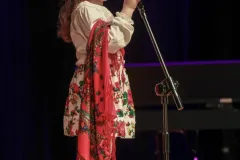 IMG_9154017
