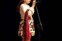 IMG_9169018