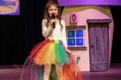 IMG_9186021