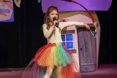 IMG_9187022