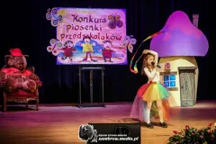 IMG_9189023