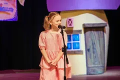 IMG_9197027