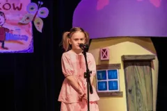 IMG_9204028