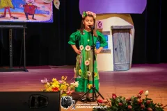 IMG_9206029