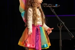 IMG_9220032
