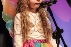 IMG_9226034