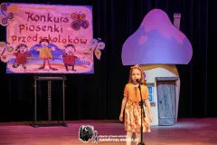 IMG_9248039