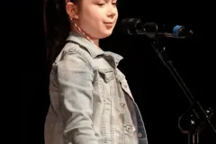 IMG_9264045