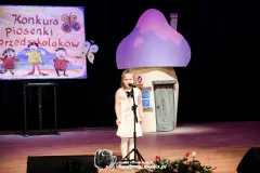 IMG_9277048