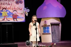 IMG_9279049