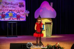 IMG_9283051