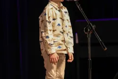 IMG_9334060