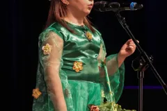 IMG_9345063