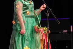 IMG_9348064