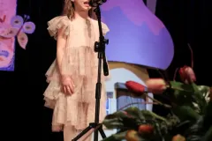 IMG_9379069