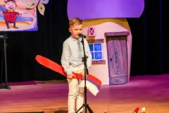 IMG_9390072