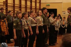 IMG_4151-Kopiowanie