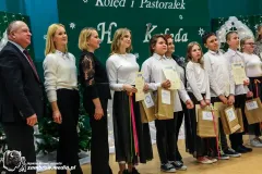 Koncert126001