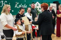 Koncert157001