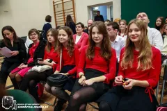 Koncert16001